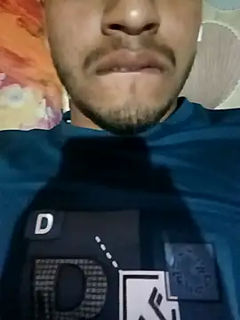 Neel8547 online show from 02.04.25