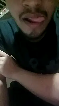 Neel8547 online show from 02.21.25