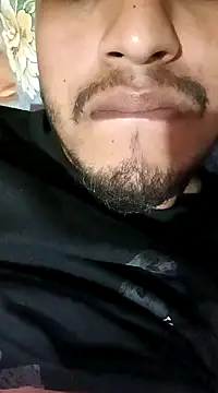 Neel8547 online show from 03.01.25