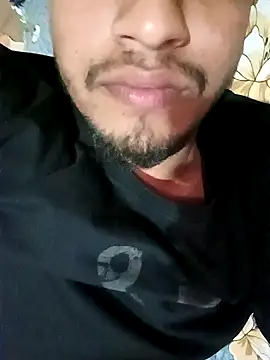 Neel8547 online show from 03.02.25