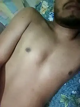 Neel8547 online show from 03.17.25