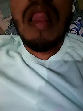 Neel8547 online show from 03.21.25