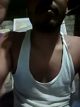 Neel8547 online show from 09.26.25