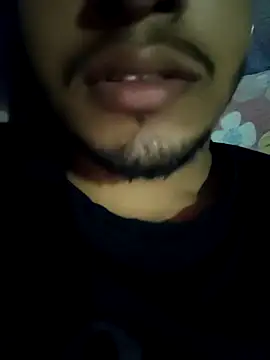 Neel8547 online show from 09.30.25