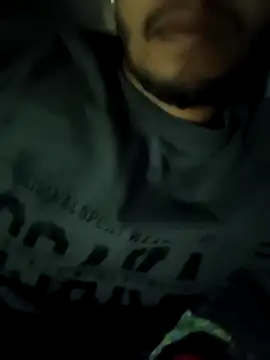 Neel8547 online show from 10.14.25