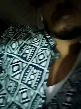 Neel8547 online show from 10.22.25