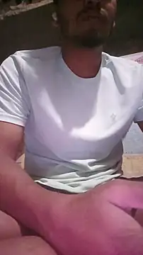 Neel8547 online show from 10.25.25