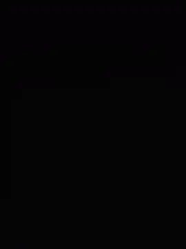 Neel8547 online show from 10.27.25