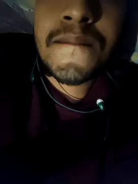 Neel8547 online show from 02.05.26