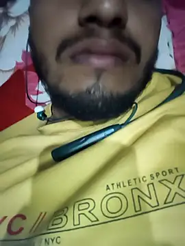 Neel8547 online show from 03.07.26