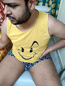 PawanHyd7 online show from 01.11.26