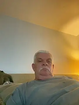 Silver1959 online show from 05.24.26