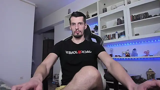 Snapshot of ToddClaytonn chatting on 02.25.25 ToddClaytonn online show from 02.25.25