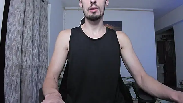 Snapshot of ToddClaytonn chatting on 09.11.25 ToddClaytonn online show from 09.11.25