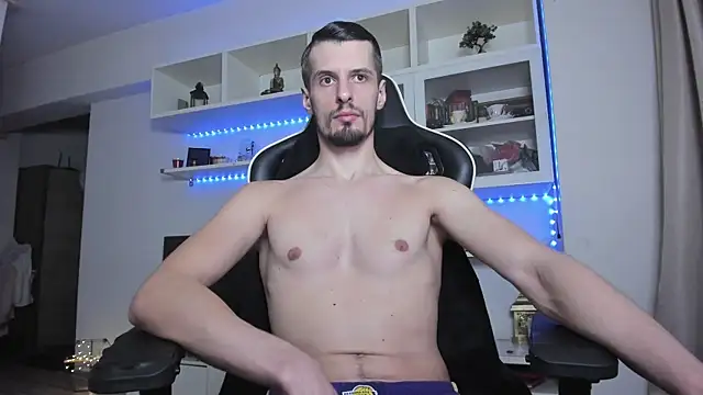 ToddClaytonn online show from 12.18.25