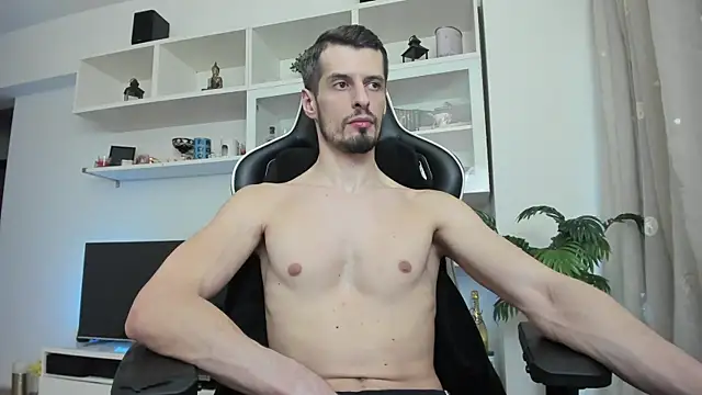 ToddClaytonn online show from 03.31.26