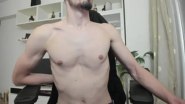 ToddClaytonn online show from 04.30.26