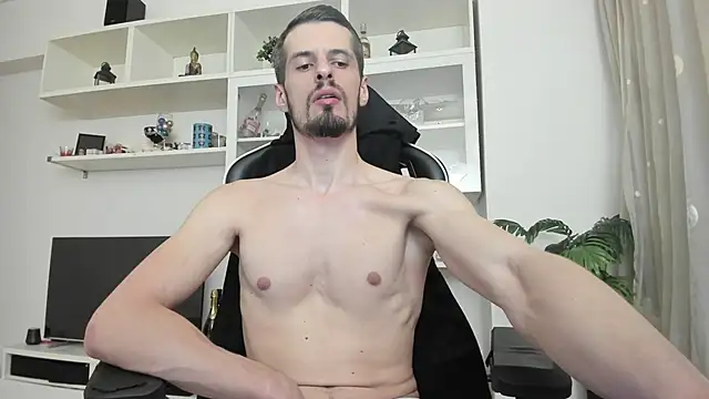 ToddClaytonn online show from 06.06.26