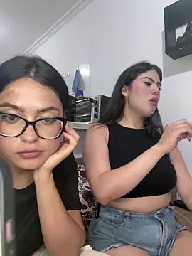Sofia  cute3 online show from 09.26.25