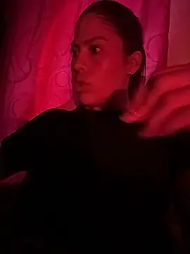 Sofia  cute3 online show from 07.31.26