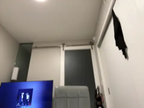 Naomiruty online show from 01.23.25