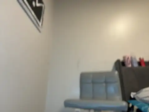 Naomiruty online show from 03.22.25