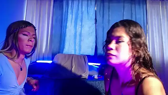 youdremalovets online show from 02.09.25