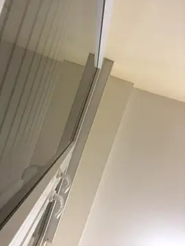 Snapshot of paul_daniel chatting on 09.27.25 paul daniel online show from 09.27.25