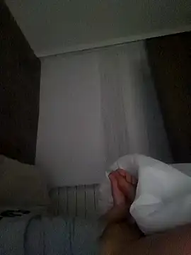 sexyboy96960 online show from 01.09.25