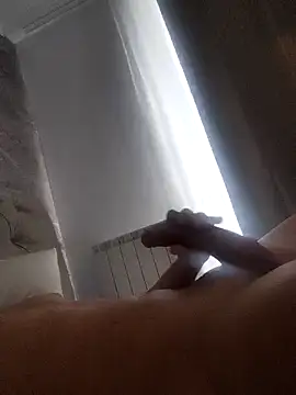 sexyboy96960 online show from 01.10.25