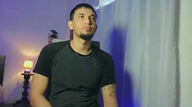 Jeff Kent2 online show from 01.08.25