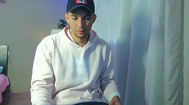 Jeff Kent2 online show from 01.25.25