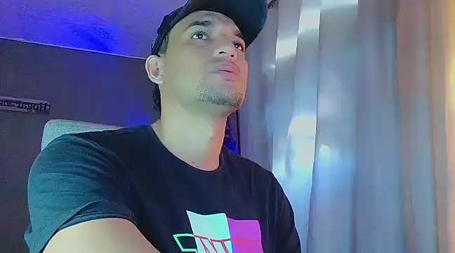 Jeff Kent2 online show from 02.28.25