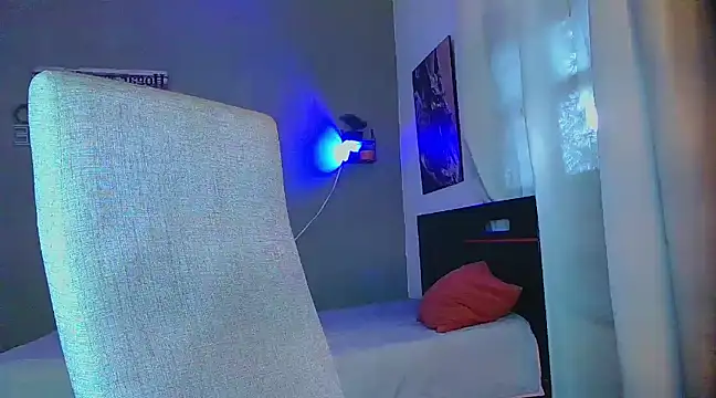 Jeff Kent2 online show from 02.28.25