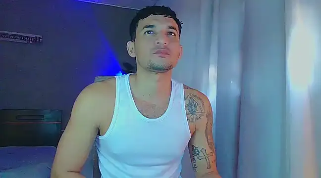 Jeff Kent2 online show from 03.01.25