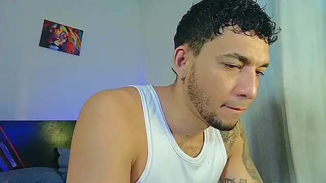 Jeff Kent2 online show from 09.26.25