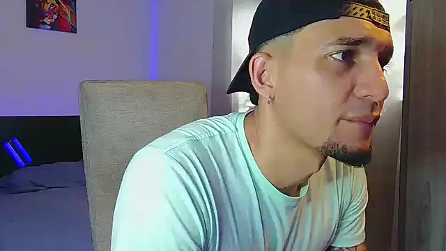 Jeff Kent2 online show from 11.08.25