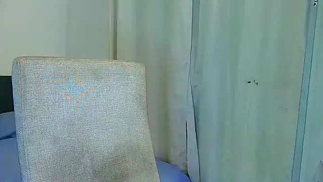 Jeff Kent2 online show from 11.11.25