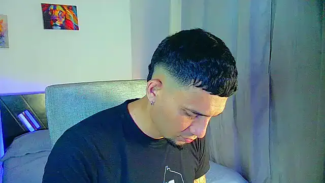 Jeff Kent2 online show from 11.19.25