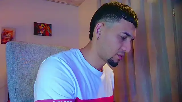 Jeff Kent2 online show from 01.08.26