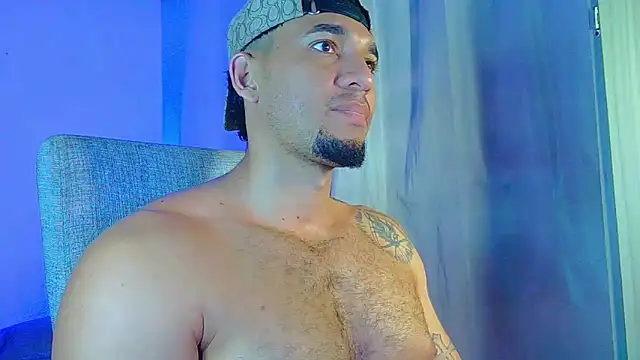 Jeff Kent2 online show from 03.23.26