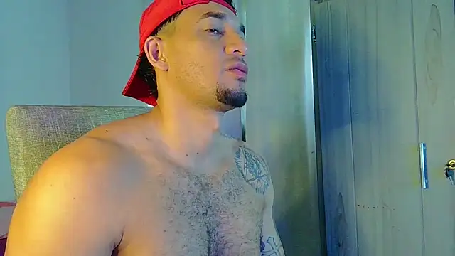 Jeff Kent2 online show from 04.12.26