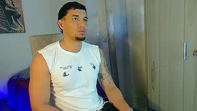 Jeff Kent2 online show from 04.14.26