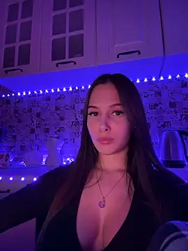 EricaWalls online show from 12.12.24