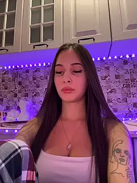 EricaWalls online show from 12.22.24