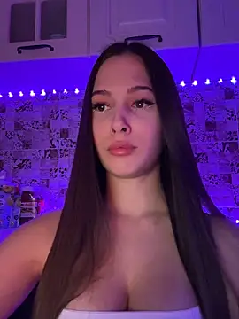 EricaWalls online show from 01.17.25