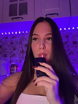 EricaWalls online show from 01.27.25