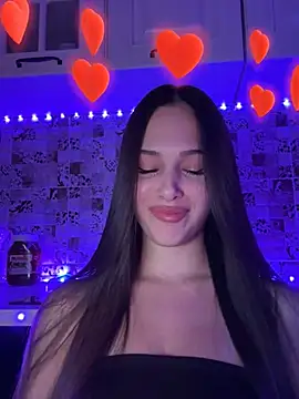 EricaWalls online show from 01.28.25