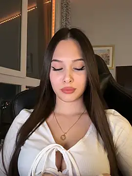 EricaWalls online show from 03.30.26