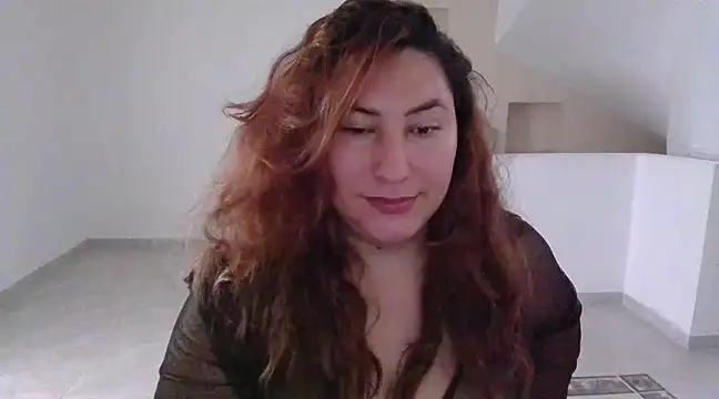 catalina boobs online show from 01.21.25